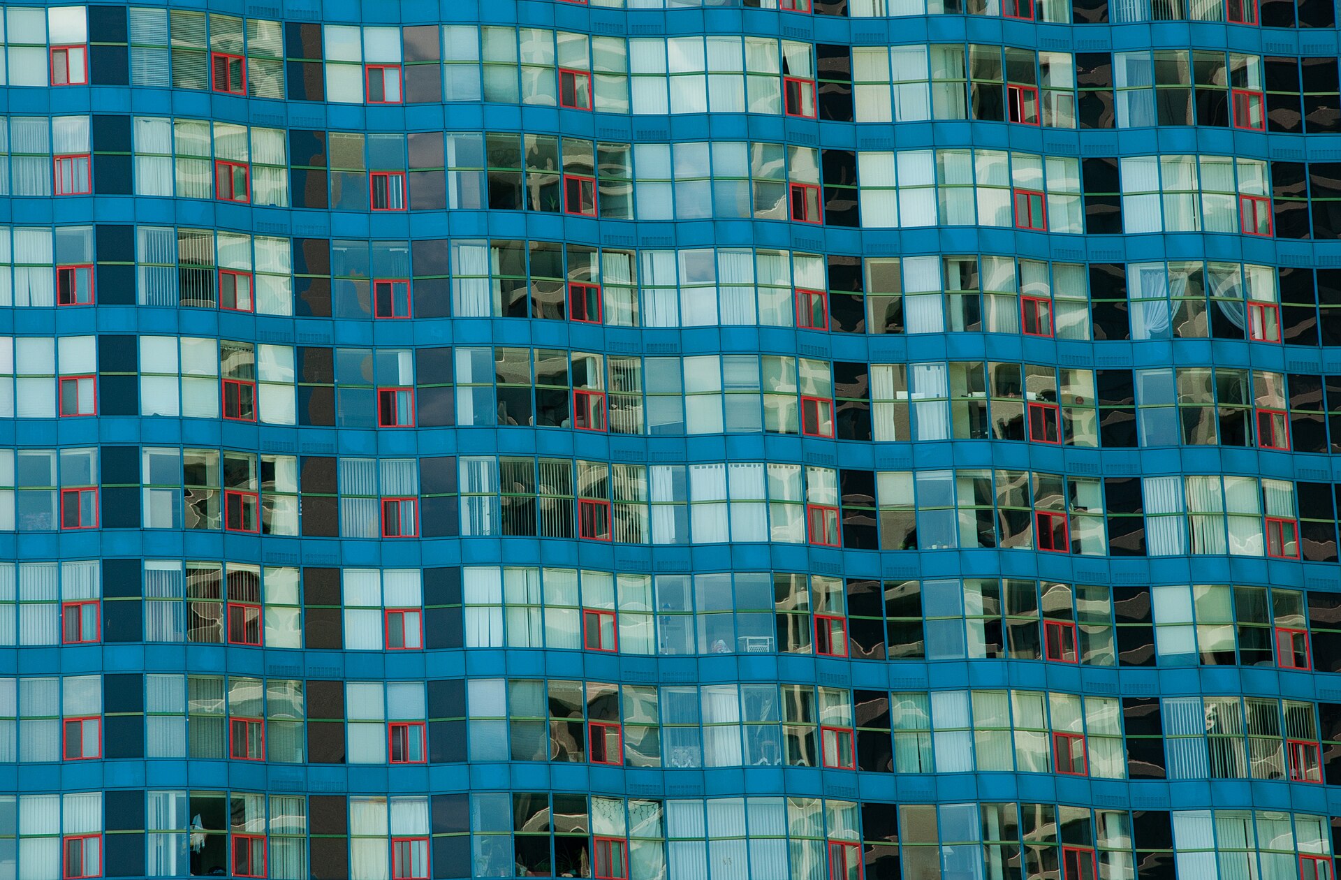 Toronto Condo Market: Fall Update